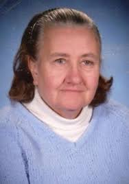 Contributions to the tribute of Barbara J. Townsend