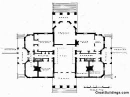 Great Buildings Drawing Monticello Via Http Bit Ly Epinner Monticello Building Drawing Architecture Drawing