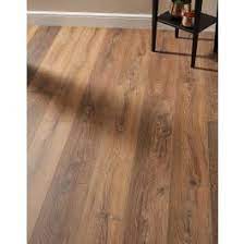 Chalet Smoked Vintage Oak Laminate Flooring Direct Wood Flooring Oak Laminate Flooring Oak Laminate