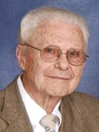 Roger Stout Obituary (2016)