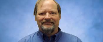 Harnessing the Power of GIS to Perform Operations Tasks within Utilities