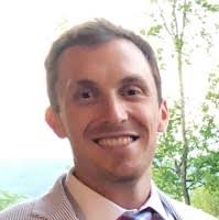 60+ 'Jamie Harms' profiles