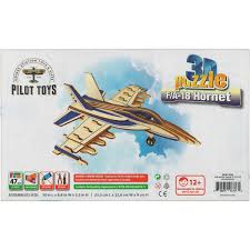 Air force one word search puzzle author: Pilot Puzzles Toys Games Puzzles Vadel Com