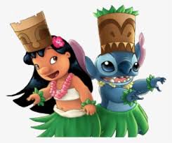 We did not find results for: Lilo And Stitch Lilo Stitch Transparent Transparency Stitch With Flower Crown Png Image Transparent Png Free Download On Seekpng