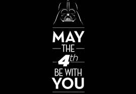 Vota el 4 de mayo. Por Que Se Celebra El Dia De Star Wars El 4 De Mayo El Imparcial