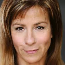 Julie Pepper Lim (JulieLimPep@)