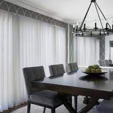 We did not find results for: Blinds To Go 22 Photos 28 Reviews Shades Blinds 267 Davenport Road Toronto On Phone Number