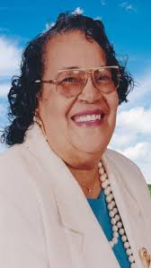 Obituary for Mrs. Willie Mae (Russell) Hurdle