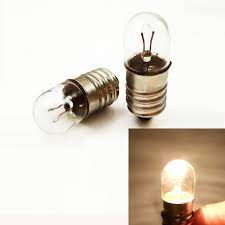 150w 120v t10 e26 halogen clear bulb by bulbrite. 10x E10 12v 0 25a 3w Light Bulb Miniature Screw Base Lamp Warmwhite For Diy Teaching Experiment Amazon In Home Kitchen