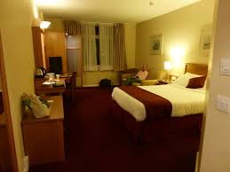 Like us and get prepared for. Hot Breakfast Buffet Picture Of Future Inn Plymouth Tripadvisor