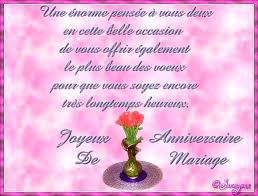 Je veux trouver des cartes d'anniversaires de mariages pas cher ici anniversaire de mariage 16 ans. á… Anniversaire De Mariage Images Photos Et Illustrations Pour Facebook Bonnesimages