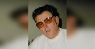 Melvin Douglas Poston Sr. Obituary (2023)