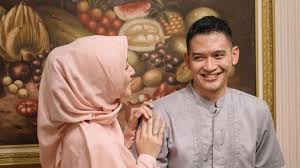 Download lagu rezky aditya mp3 dapat kamu download di bedahlagu123. 6 Momen Pengajian Citra Kirana Dan Rezky Aditya Jelang Pernikahan Hot Liputan6 Com