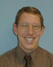 Thomas A. Hoffman, Jr MD