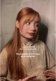 Olivia Quiroz Roa Spotify