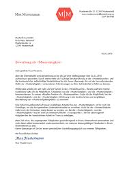Alles zum thema qualifiziertes arbeitszeugnis: Begleitschreiben Zum Arbeitszeugnis Begleitschreiben Zur Steuererklarung Vorlage Zum Download Nutzen Sie Geheimwissen Klicken Sie Hier Unas Same