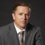 Lakeland Criminal Lawyers