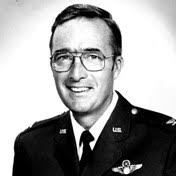 Cummings Family Obituaries