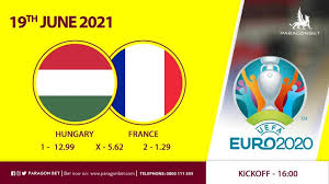 Watch uefa euro 2020 matches live stream online. Fgnsm6 99zbllm