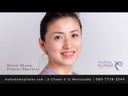 VERONICA GODFREY, LIFELINE, SUPPORTING PEOPLE THROUGH TOUGH TIMES