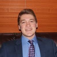 30+ "Nate Asher" profiles