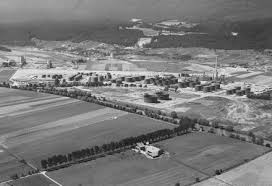 Cressier has a population (as of december 2019) of 1,003. Cressier Neuchatel Wikiwand