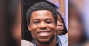 Daniel T. Adeyemi Obituary