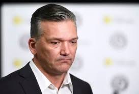 Philippe Boucher quitte les Remparts