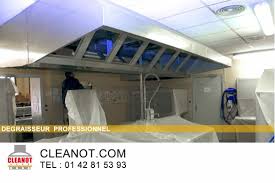 Nettoyage Hotte De Restaurant Paris Cleanot 01 42 81 53 93
