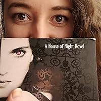 Secrets of the Deep (The Mermaid Chronicles, #1) by Marisa Noelle