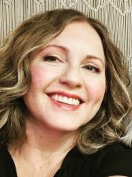 Professionals in Marengo, IL