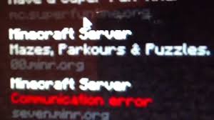 What ip addresses does ganool.st resolve to? Ganool Ip Address Cara Merubah Ip Address Pada Firefox Berwirausaha Ganool Is Resolves To The Ip Addresses 185 53 179 7