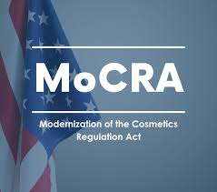 FDA authority over cosmetics India, FDA cosmetic regulations 2025, FDA authority over cosmetics list, FDA authority over cosmetics pdf, FDA regulations for cosmetics in India, FDA approved cosmetics list, FDA authority over cosmetics 2022, FDA cosmetic regulations 2024, US FDA authority cosmetics, cosmetic regulatory compliance, MoCRA cosmetics, cosmetic product listing USFDA, cosmetic facility registration, cosmetic GMP compliance, cosmetic labeling USFDA, cosmetic safety substantiation, US FDA consultancy, XPRO America