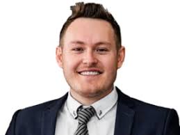 Best Real Estate Agents & Agencies in Toronto, NSW, 2283 — Based