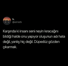 Vusala Bunyatova Adli Kullanicinin Menfaatcil Insanlar Panosundaki Pin Ilham Verici Sozler Ilham Veren Sozler Ozlu Sozler