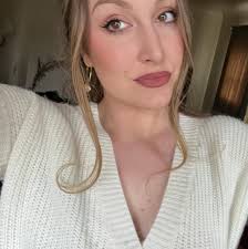 Amber Rose (@tohlman) • Facebook