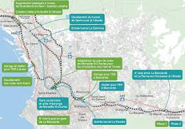 Highlights (22 august 2021 at 18:45) nice: Marseille Nice Tous Les Messages Sur Marseille Nice Transportrail Le Webmagazine Des Idees Ferroviaires