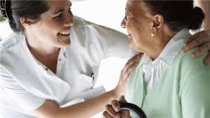 Christians In Business