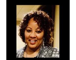 Rev. Teresa M. Oglesby Obituary (2023)