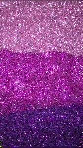 Mira sorvino hot hd wallpapers | high resolution pictures. Purpletrioglitter Purpletrioglitter You Are In The Right Place About Wallpaper Rosa Whatsapp Glitter Phone Wallpaper Glitter Wallpaper Sparkles Background