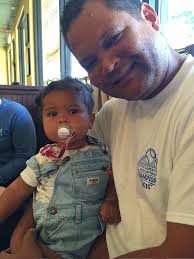 Memorial and obituary for Adam Christopher Myers