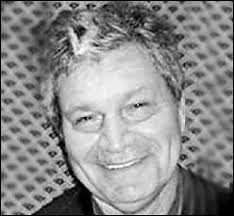 GIOVANNI PASSANISI Obituary (2013)