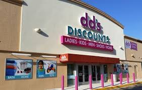 Grab A Chance To Win Dd S Discounts Gift Card Worth 100 Or 500 By Sharing Your Feedback Survey Sweepstakes Discount Gift Cards Sweepstakes Surveys