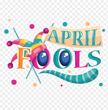 Check spelling or type a new query. Download 1 April Fools Day Png Images Background Toppng
