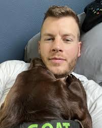 Kaylan Forbis (@kaylanforbis) • Instagram photos and videos