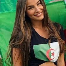 Very Beautiful Algerian Girl Discover The Beauty Of The Girls Of Algeria الجمال الجزائري Very Beautiful Algerian Girl Disc Cute Girl Photo Girl Sday Beauty