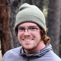 Ethan Fischer Email & Phone Number