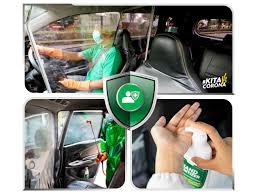 Setelah anda meneliti tips2 di atas, anda sudah boleh berkira2 untuk merancang membeli kereta baru ataupun 2nd hand dengan downpayment, 0 deposit atau pun. Buat Kamu Yang Berjuang Di Luar Pakai Grabcar Protect Grab Id