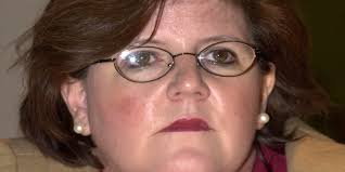 'A trailblazer:' Former Rochester Assemblywoman Susan John has died