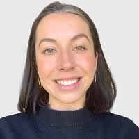 Sony Music Entertainment's staff and employees